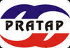 Pratap Technocrats logo