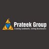 Prateek Group