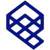 Prateek Technosoft India Pvt Ltd logo