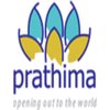 Prathima Infrastructure logo