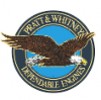 Pratt & Whitney Logo