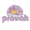 Pravah Logo