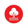 pravardhan seeds pvt ltd logo