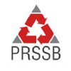 Pravin Ratilal Share And Stock Brokers  logo