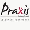 Praxis Business School