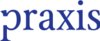 Praxis Services logo