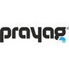 Prayag Polymers Logo