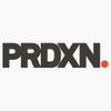 PRDXN logo