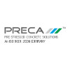 Preca Solutions India Pvt Ltd logo