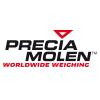 Precia Molen Logo