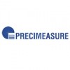 Precimeasure Controls logo