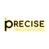 Precise Innovations logo