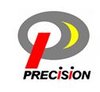 Precision Camshafts