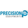 Precision Equipments (Chennai) logo