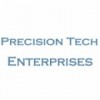 Precision Tech Enterprises