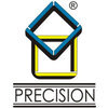 Precision Wires Logo