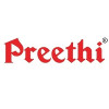 Preethi Kitchen Appliances