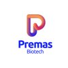 PREMAS Biotech logo