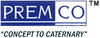 Premco Rail Engineers Ltd. logo