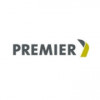 Premier Group logo