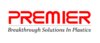 Premier indoplast pvt ltd logo