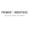 Premier Industries logo