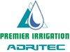 Premier Irrigation Adritec