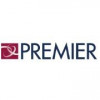 Premier Medical Corporation logo