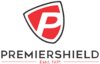 Premier Shield logo