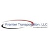 Premier Transport Ltd. logo