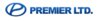 Premier logo