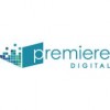 Premiere Digital Services logo