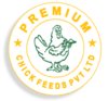 Premium Chick Feeds