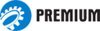 Premium Transmission Logo