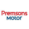 Premsons Motor Udyog