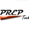 PREP Technologies logo