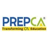 Prepca Eduserv  Logo