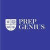 PrepGenius	 logo