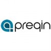 Preqin Logo