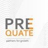 Prequate Advisory logo