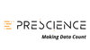 Prescience Decision Solutions logo