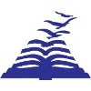 Presidency Group of Institutions logo