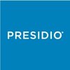 Presidio Solutions Pvt Ltd logo