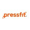 Press Fit Pipe And Profile  logo