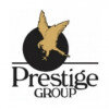 Prestige Estates Projects Logo