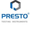 Presto Group