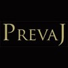 Prevaj Consultants Logo