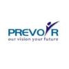 Prevoir Infotech Pvt Ltd logo