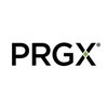 Prgx India Logo