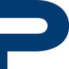 PRI Global logo